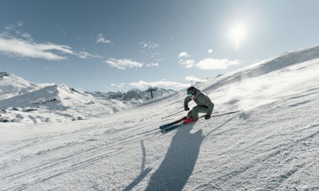 Aramón llança l’abonament de temporada Ski Pirineus amb un 25% de descompte