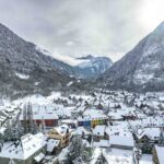 Programa d’habitatges de lloguer per als nous empleats de Baqueira Beret