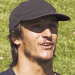 Javi Lliso: Road to Cortina 2026