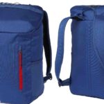 Helly Hansen Spruce 25L, la motxilla multi repte