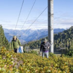 Espot i Port Ainé acullen la 5a edició de les jornades Mountain Calling per un Pirineu més net