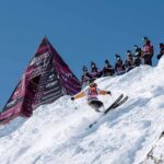 Gran notícia: El FIS Freeride World Tour by Peak Performance 2026 començarà de nou a Baqueira Beret