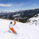 Totes les novetats de les estacions de Ferrocarrils de la Generalitat per aquesta temporada 25-26