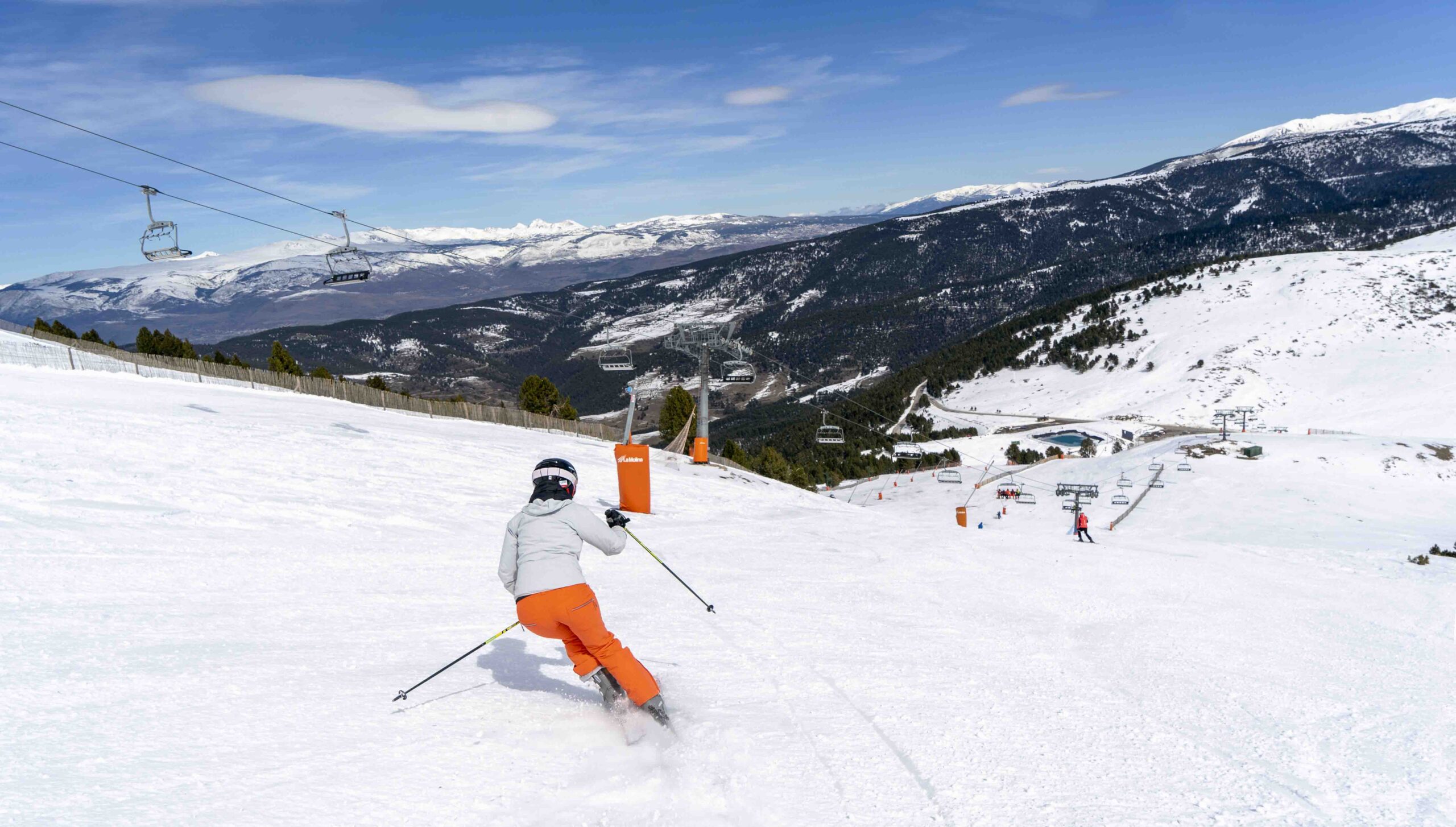 240312_LM_178_©OriolMolas