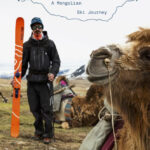 150 Hours From Home – Official Trailer | Faction Skis