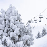 Vídeo de presentació temporada Baqueira 25-26