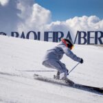 Baqueira Beret presenta la temporada 2025-2026 amb cinc noves pistes i millores en la seva xarxa d’innivació
