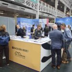 Baqueira Beret presenta l’hivern 2025-2026 al Regne Unit, Espanya, França i Canadà