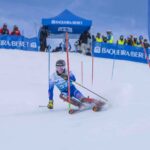 Principals esdeveniments esportius a Baqueira Beret per a aquest hivern 25-26