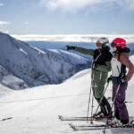 Boí Taüll guanya per quarta vegada el premi a millor estació d’esquí d’Espanya pels World Ski Awards 2025