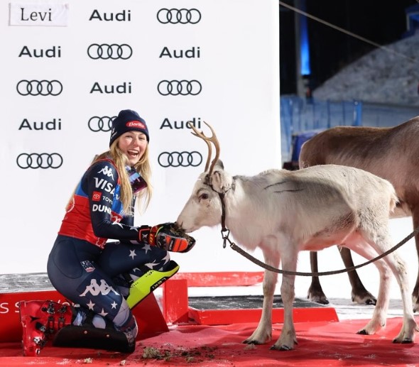 Captura de pantalla 2025-11-15 190436