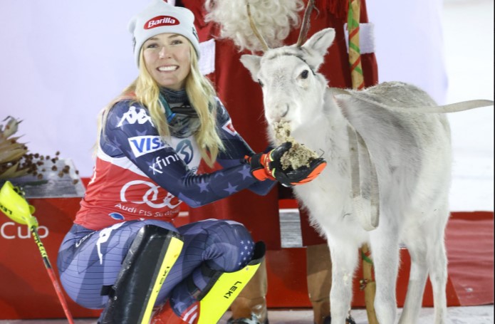 Captura de pantalla 2025-11-15 191216