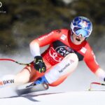 El triomf d’Odermartt al SG de Copper Mountain