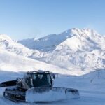 Aramón Formigal inaugura la temporada aquest dissabte amb 47 quilòmetres esquiables i totes les valls obertes