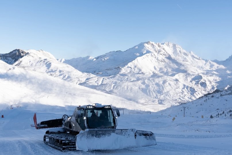 Captura de pantalla 2025-11-28 132716