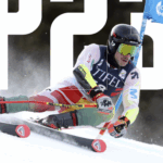 KO d’Odermatt, victòria de Brennsteiner i gran actuació d’Albert Ortega a la Copa del Món de Copper Mountain