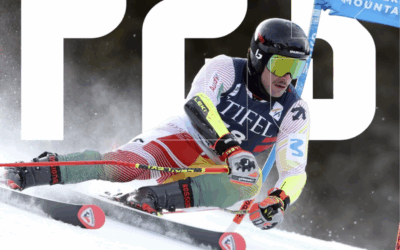 KO d’Odermatt, victòria de Brennsteiner i gran actuació d’Albert Ortega a la Copa del Món de Copper Mountain