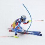 Clément Noël després de renovar amb Dynastar, Lange i Look fins el 2028: “Espero seguir fent història amb aquestes marques als Jocs Olímpics”