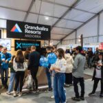 Balanç positiu de la 46a Fira d’Andorra la Vella amb bones xifres de vendes