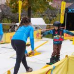 Les millors imatges de la 46a Fira d’Andorra la Vella