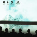 Les estacions d’Andorra incrementen la inversió fins als 39 milions d’euros per a la nova temporada d’hivern