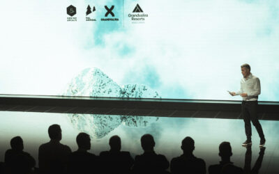 Les estacions d’Andorra incrementen la inversió fins als 39 milions d’euros per a la nova temporada d’hivern