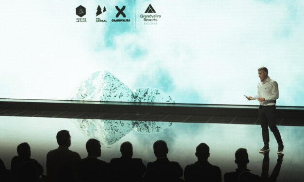 Les estacions d’Andorra incrementen la inversió fins als 39 milions d’euros per a la nova temporada d’hivern