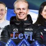 Arriba el primer slàlom de la temporada a la clàssica cita de Levi