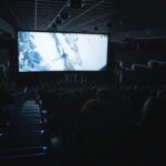 Grandvalira Resorts homenatja la muntanya i la seva gent amb l’estrena de NIX a Andorra