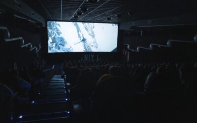 Grandvalira Resorts homenatja la muntanya i la seva gent amb l’estrena de NIX a Andorra