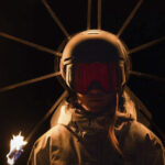 iNNER FIGHT, el documental de l’experiència vital de Núria Castan