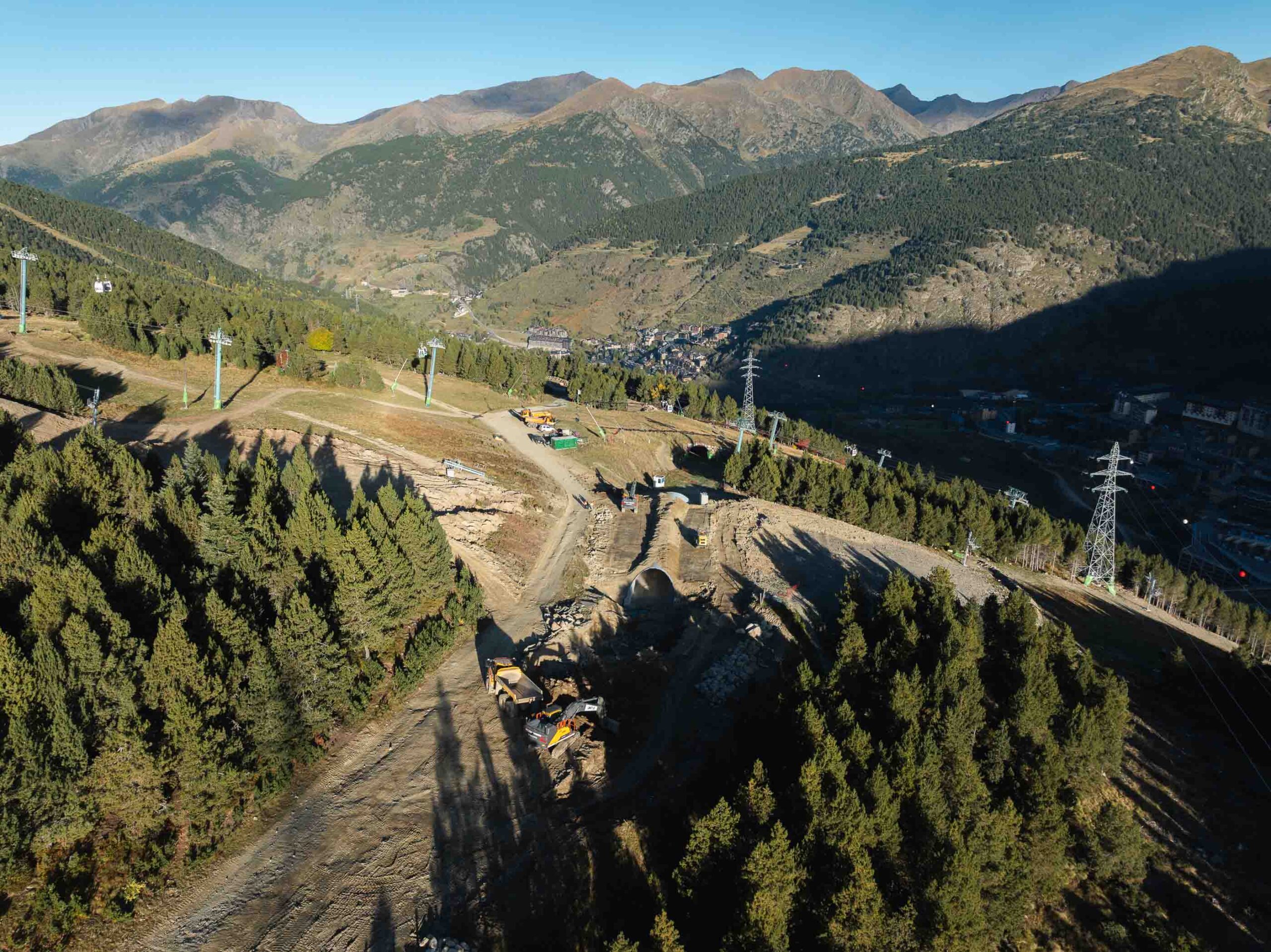 PISTA CREAND 08_10_25 – 5