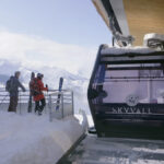 Totes les novetats del Pirineu francès per a la temporada 2025-2026