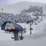 El Grup Aramón impulsa la modernització de Cerler amb la renovació del telecadira Sarrau