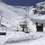 El Govern encarrega a Ferrocarrils de la Generalitat (FGC) l’elaboració d’un pla d’actuacions per assumir la gestió i explotació de Tavascan