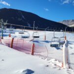 Pirineu365 avança l’inici de temporada amb l’obertura de La Molina aquest cap de setmana