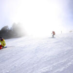 Les estacions del Pirineu francès posen a la venda els seus forfets de temporada
