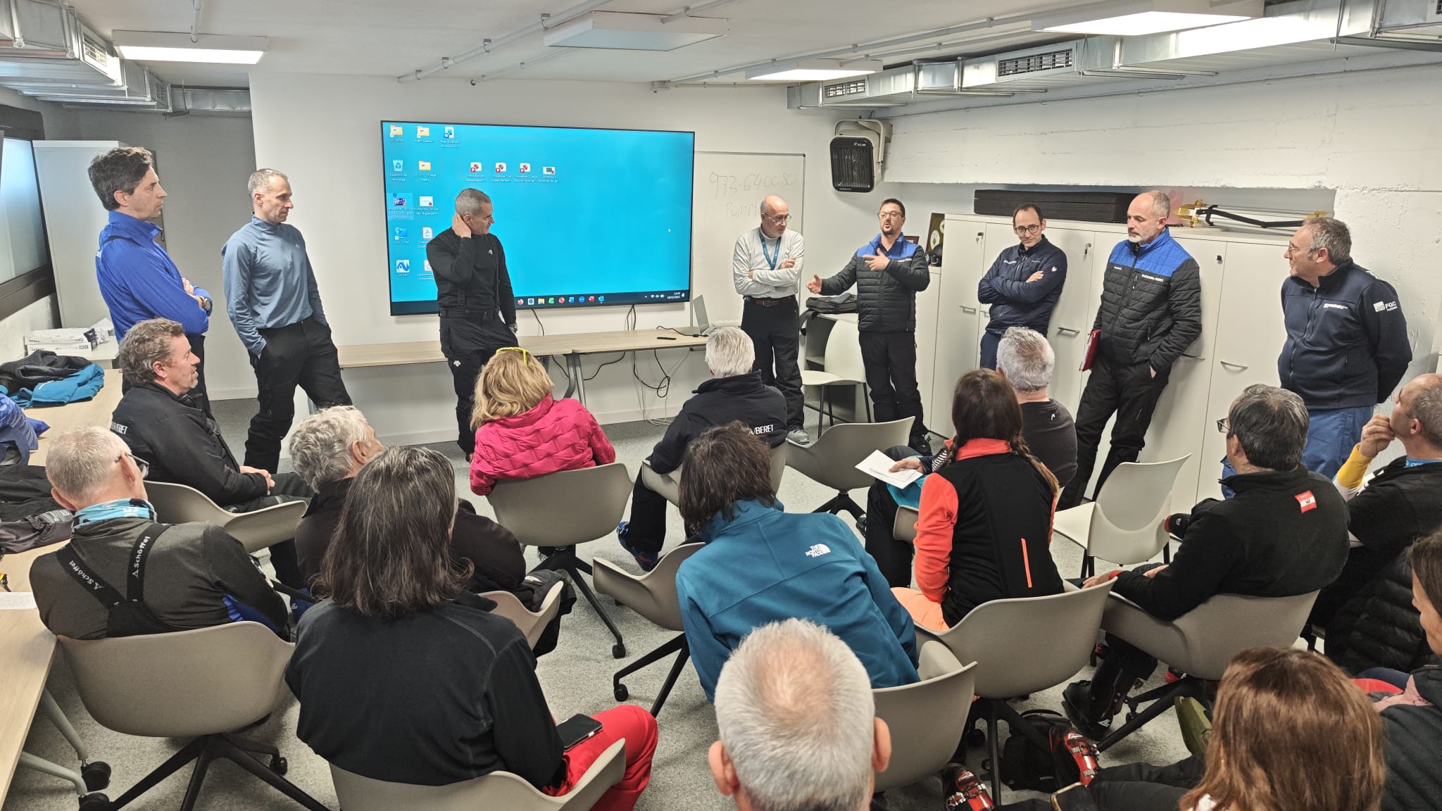 251219-ACEM-Jornades-Professionals-1