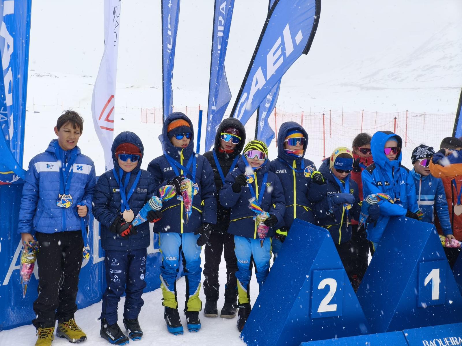 251221-Pirineos-Copa2