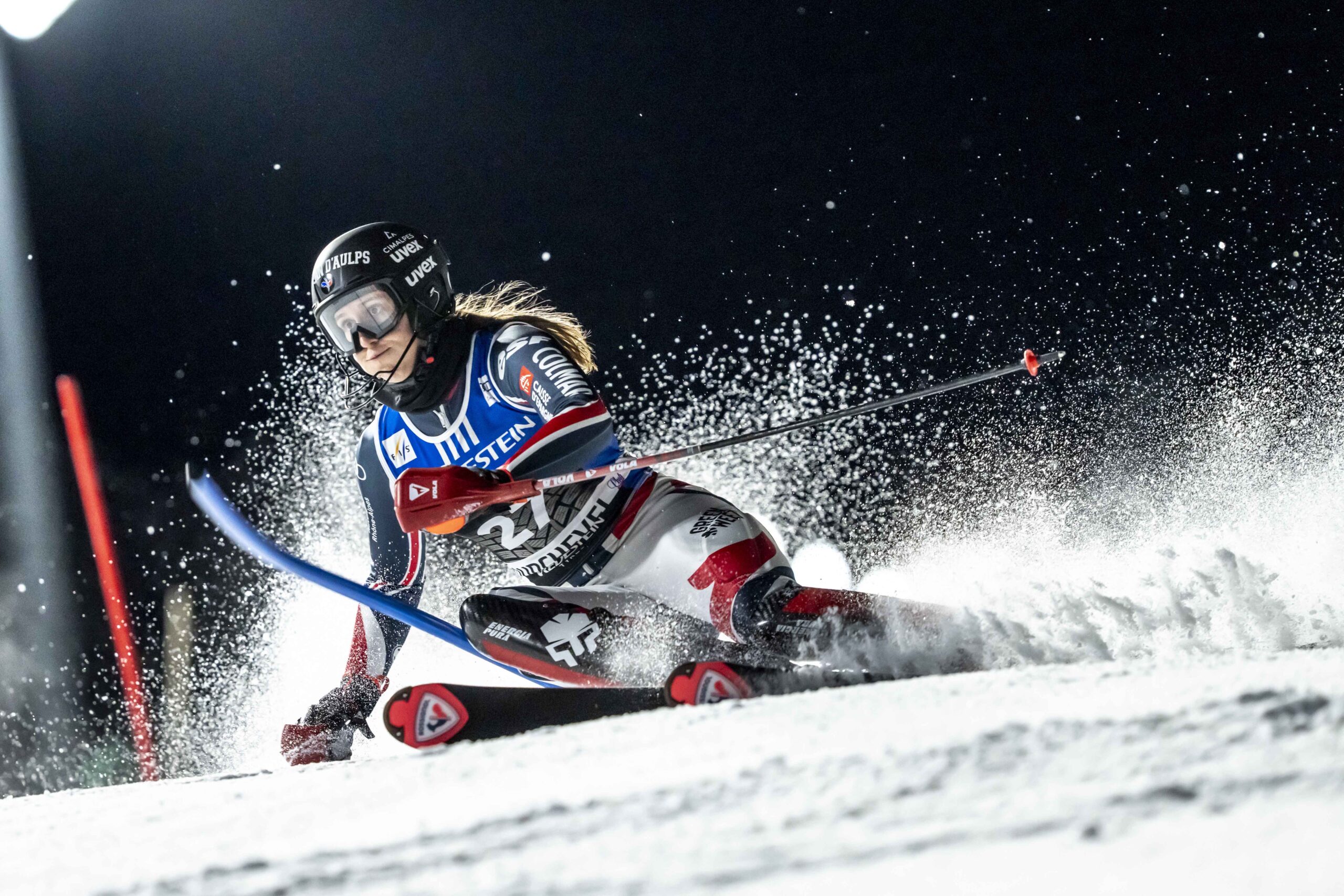 @AgenceZoom @MilloMoravski (4)