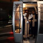 Baqueira Beret encara Cap d’Any amb 140 km esquiables