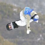 Queralt Castellet, 9a a la Copa del Món