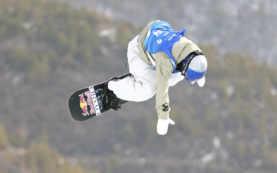 Queralt Castellet, 9a a la Copa del Món