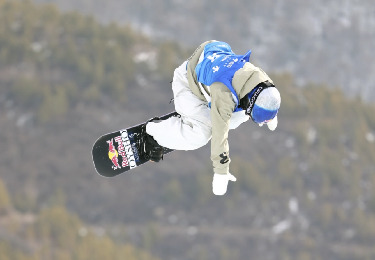 Captura de pantalla 2025-12-12 a las 16.41.25