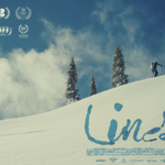 LINES – By Mallory Duncan – 4FRNT