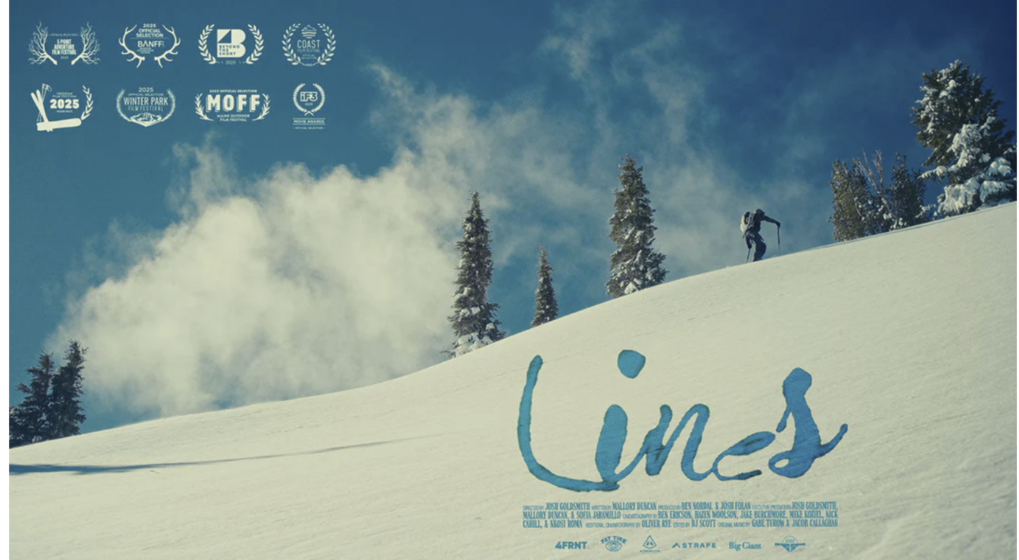 Captura de pantalla 2025-12-12 a las 21.16.38