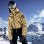 Lloga roba d’esquí premium per dies amb M+Rental