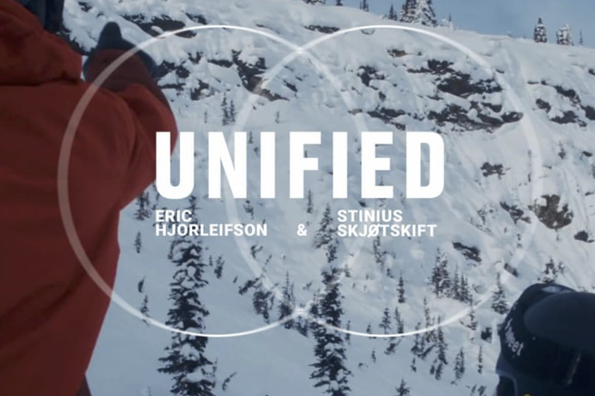 Captura de pantalla 2025-12-18 a las 0.25.00