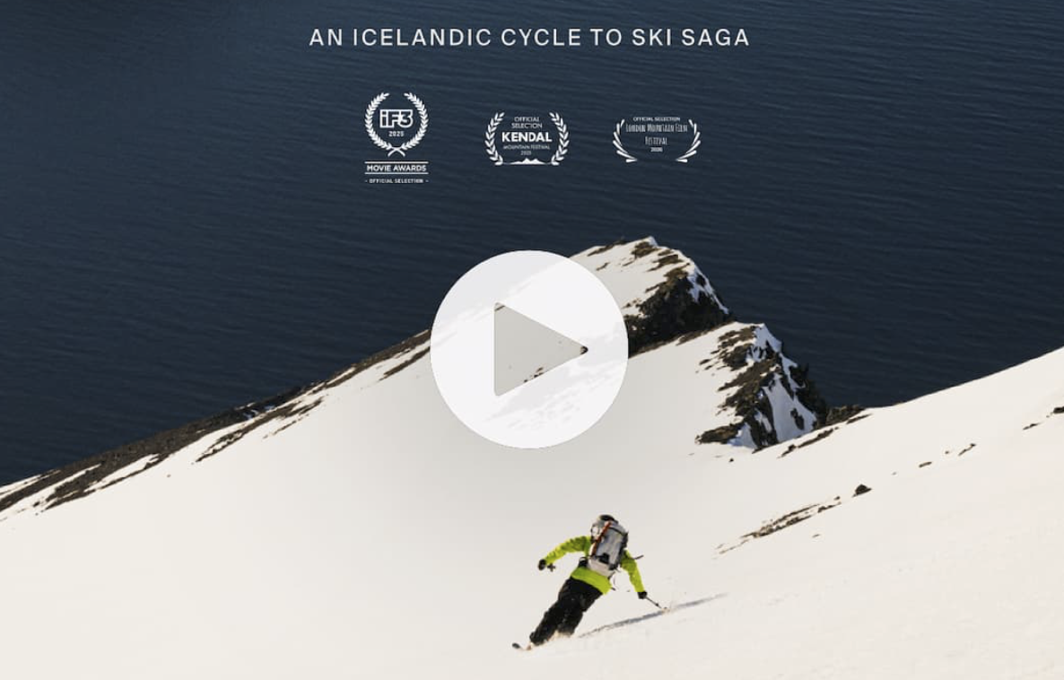 Captura de pantalla 2025-12-18 a las 23.51.58