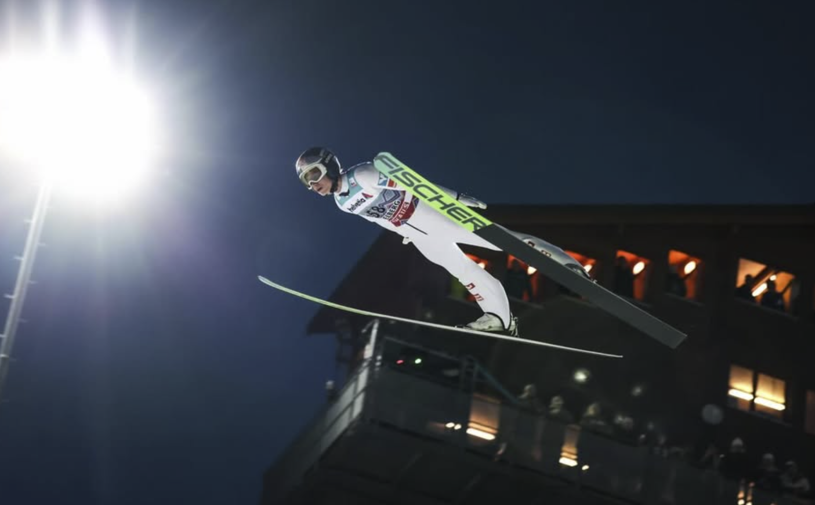 Captura de pantalla 2025-12-21 a las 21.44.29